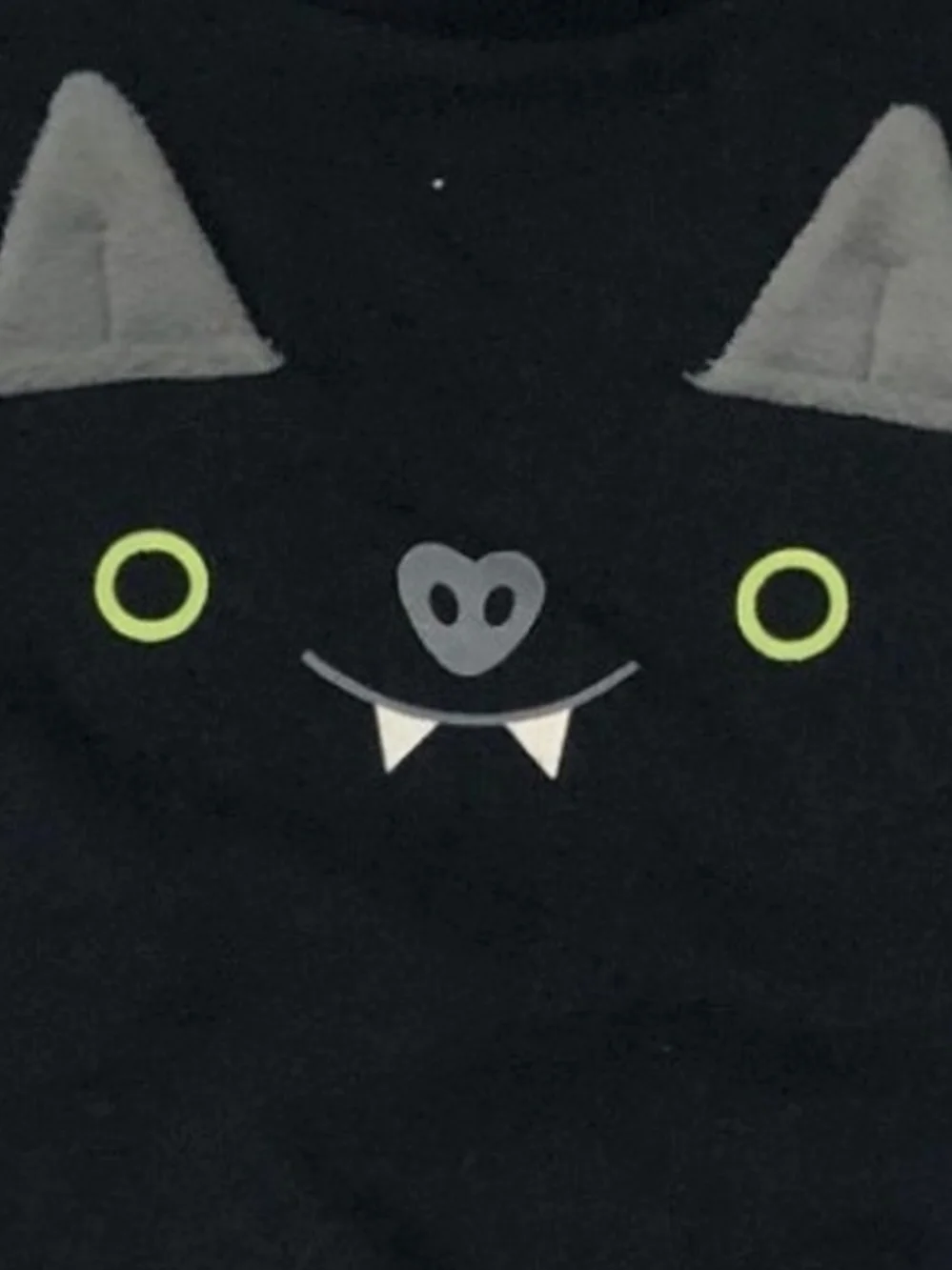 Cat & Jack ❌️❌️ no